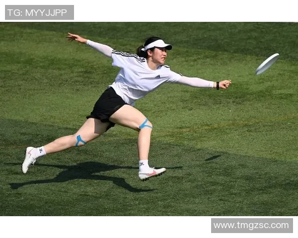 西安飞盘队实力飙升创造历史新高引发广泛关注与热议