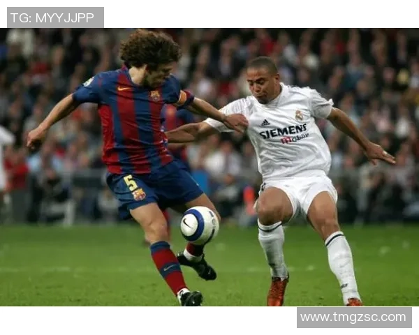 足球批发价格揭秘每个足球的成本与市场行情分析